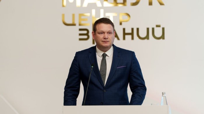 Новый учебник по истории России введут в школах Южной Осетии